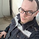 Виктор, 26 лет