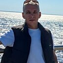 Александр, 46 лет