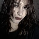 Алина, 19 лет