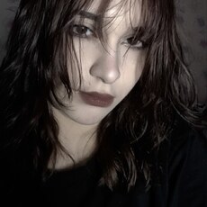 Фотография девушки Алина, 19 лет из г. Москва