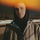 Евгений, 29 лет