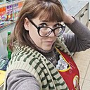 Людмила, 49 лет