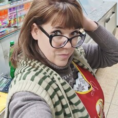 Фотография девушки Людмила, 49 лет из г. Севастополь