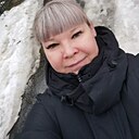 Александра, 43 года