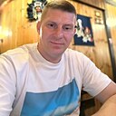 Александр, 43 года