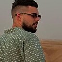 Андей, 32 года