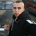 Станислав, 26 лет