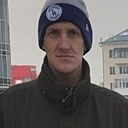 Павел, 35 лет