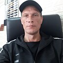 Виталий, 48 лет