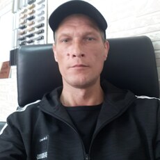 Фотография мужчины Виталий, 48 лет из г. Абакан