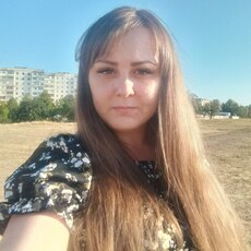 Фотография девушки Анастасия, 32 года из г. Волгодонск