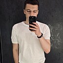 Анатолий, 27 лет