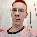 Андрей, 24 года