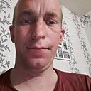 Алексей, 36 лет