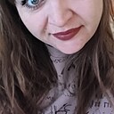 Ольга, 38 лет