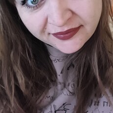 Фотография девушки Ольга, 38 лет из г. Чита