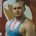 Александр, 39 лет