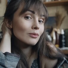 Elena, 28 из г. Санкт-Петербург.