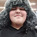 Seryozha, 18 лет
