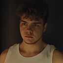 Влад, 22 года