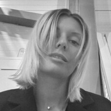 Алёна, 36 из г. Челябинск.