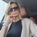 Алёна, 36 лет