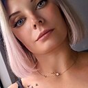 Алёна, 36 лет