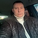 Артём, 33 года