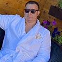 Артём, 33 года