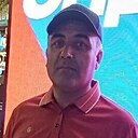 Зайдуло, 44 года