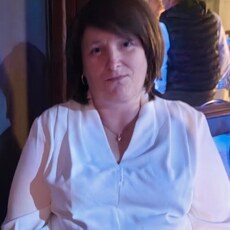 Фотография девушки Елена, 52 года из г. Молодечно