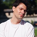 Бондан, 29 лет