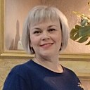 Татьяна, 40 лет