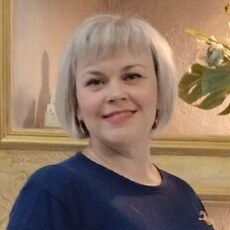 Фотография девушки Татьяна, 40 лет из г. Белгород