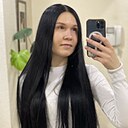 Ekaterina, 33 года