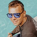 Дмитрий, 34 года