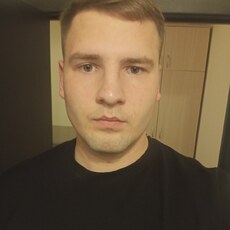 Фотография мужчины Иван, 20 лет из г. Краснодар