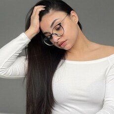 Мария, 38 из г. Псков.