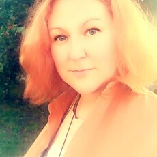 Фотография девушки Анна, 41 год из г. Челябинск