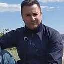 Дмитрий, 42 года