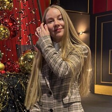 Мария, 33 из г. Москва.