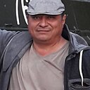 Александр, 50 лет