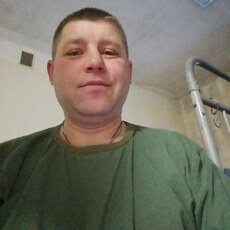 Фотография мужчины Борис, 35 лет из г. Санкт-Петербург