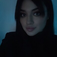 Шаргия, 36 из г. Москва.