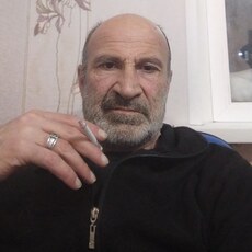 Фотография мужчины Yurik, 51 год из г. Ноябрьск