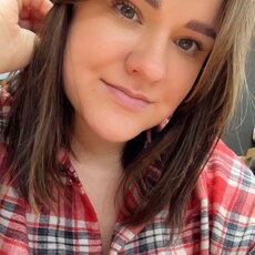 Фотография девушки Валентина, 33 года из г. Москва