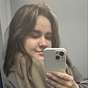 Валентина, 33 года