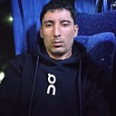 Бобуршох, 31 год