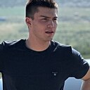 Айдар, 24 года