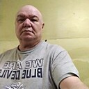 Федор, 58 лет